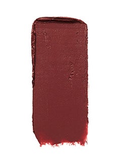 flormar Deluxe Cashmere Lipstick C39 Love Mocha  - Image 2