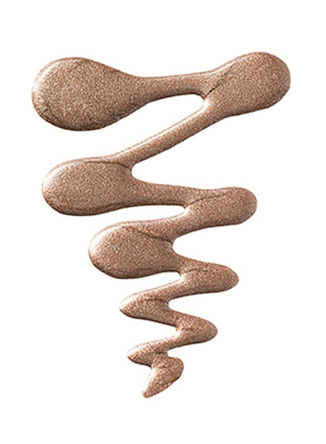 فلورمار طلاء أظافر لؤلؤي اللون ريتش لايف - Image 2