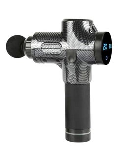 Cool Baby Cordless Muscle Massager Gun  - Image 1