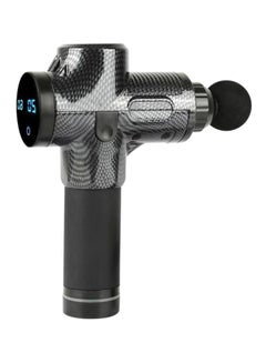Cool Baby Cordless Muscle Massager Gun  - Image 2