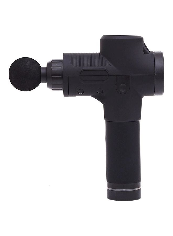 Cool Baby Cordless Muscle Massager Gun - Image 1