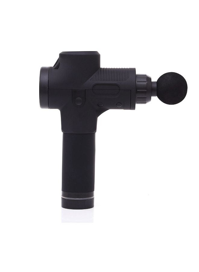 Cool Baby Cordless Muscle Massager Gun - Image 2