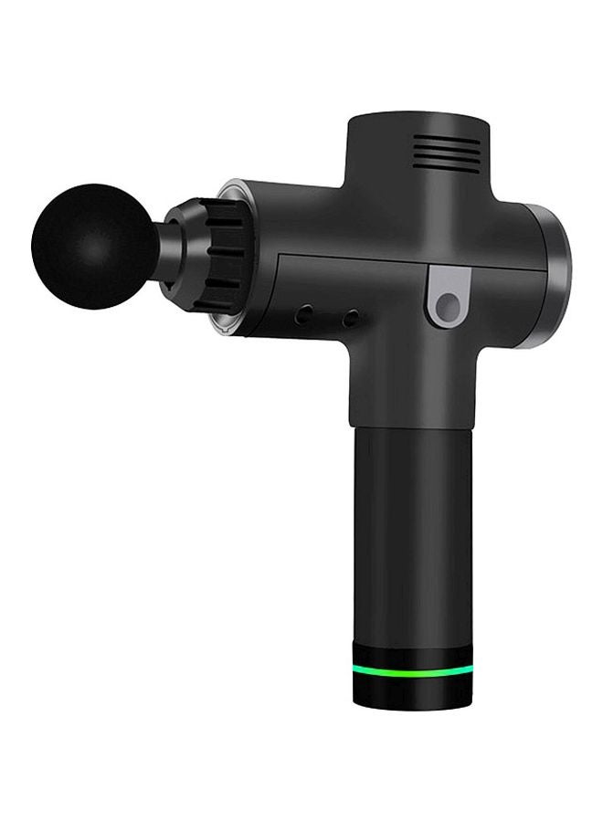 Cool Baby Cordless Muscle Massager Gun - Image 1