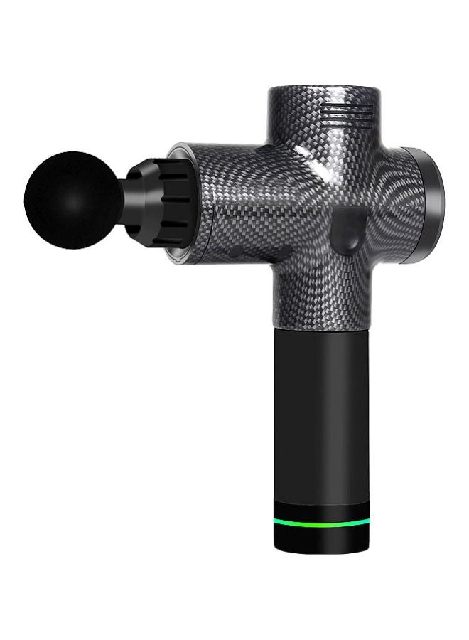 Cool Baby Cordless Muscle Massager Gun - Image 1