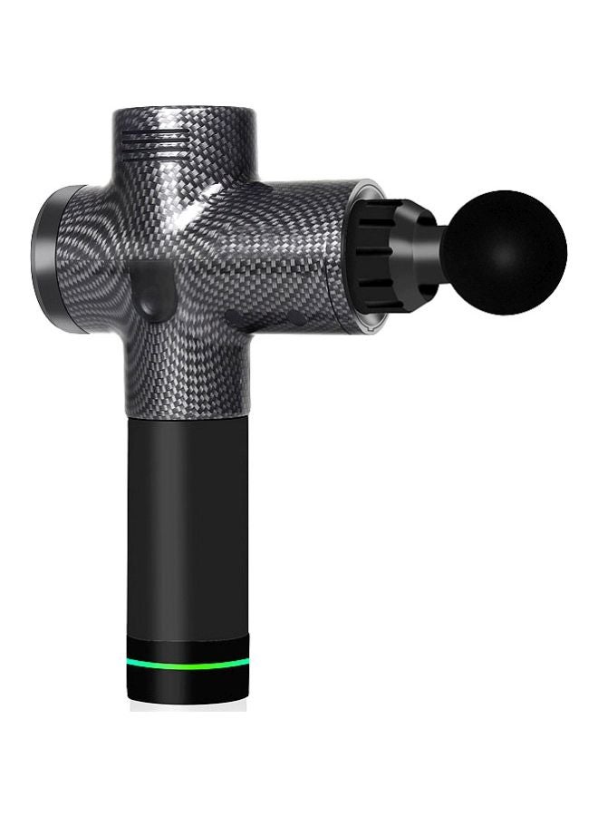 Cool Baby Cordless Muscle Massager Gun - Image 2