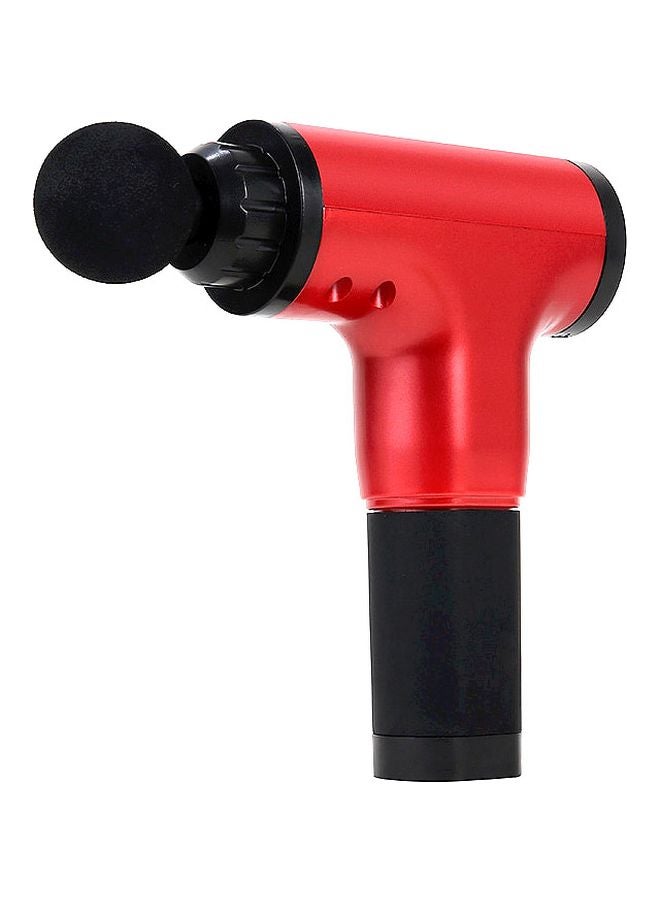 Cool Baby Cordless Muscle Massager Gun - Image 1