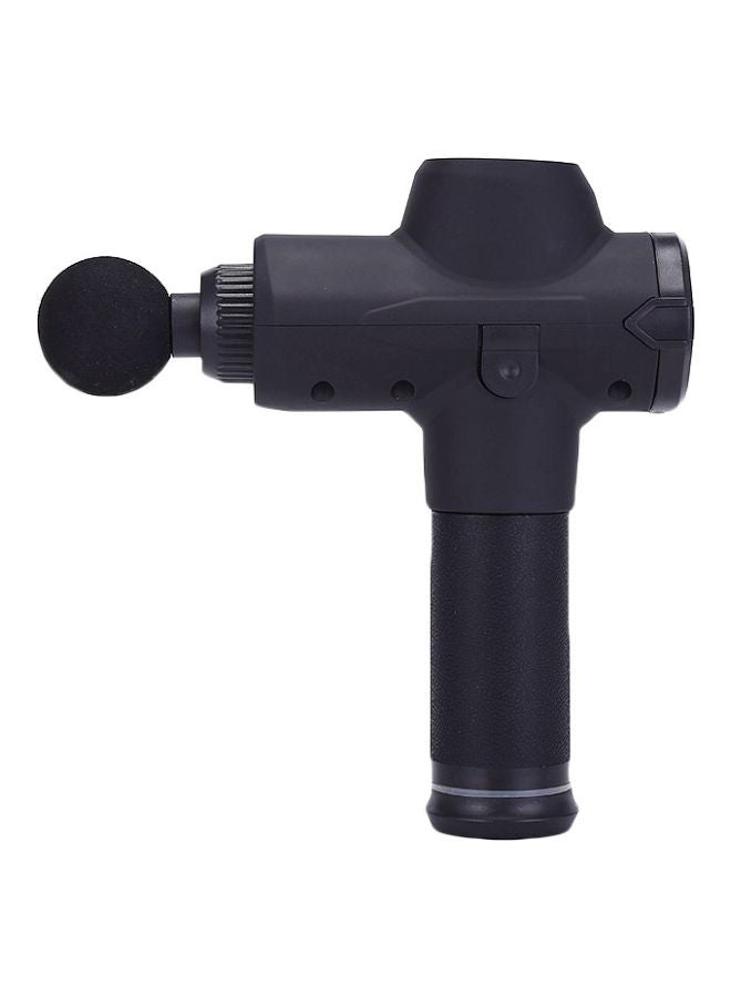 Cool Baby Cordless Muscle Massager Gun - Image 1