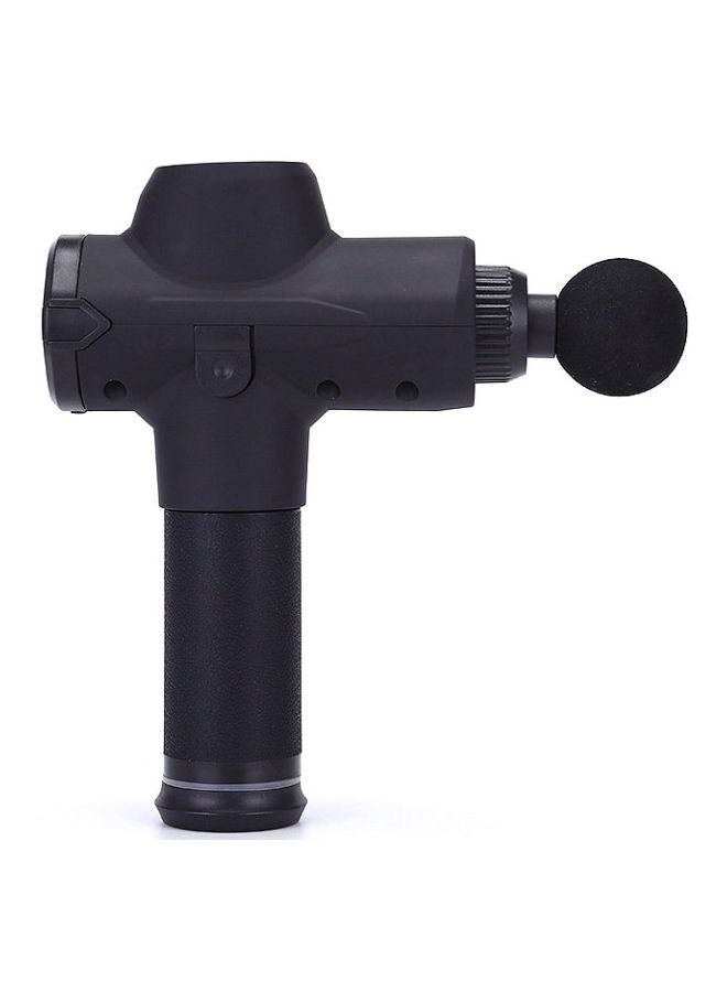 Cool Baby Cordless Muscle Massager Gun - Image 2