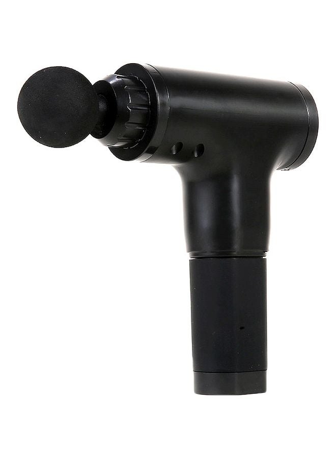 Cool Baby Cordless Muscle Massager Gun - Image 1