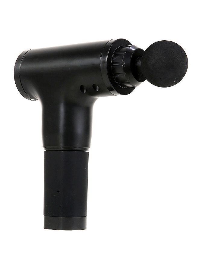 Cool Baby Cordless Muscle Massager Gun - Image 2