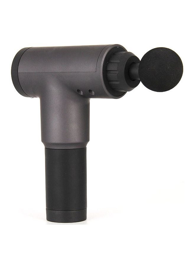 Cool Baby Electric Muscle Massage Gun - Image 2