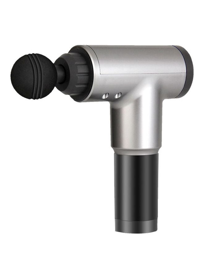 Cool Baby Electric Muscle Massage Gun 23.8x25.8x5cm  - Image 1
