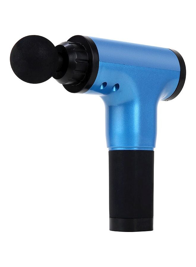 Cool Baby Deep Layer Electric Massage Gun - Image 1