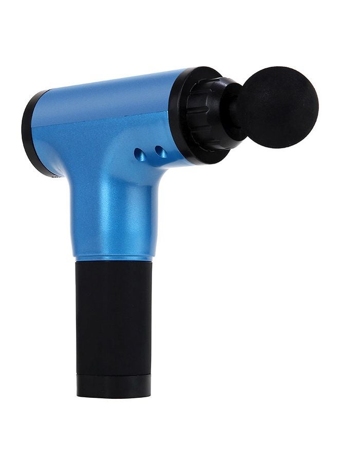 Cool Baby Deep Layer Electric Massage Gun - Image 2