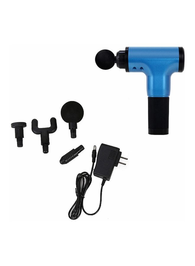 Cool Baby Deep Layer Electric Massage Gun - Image 3