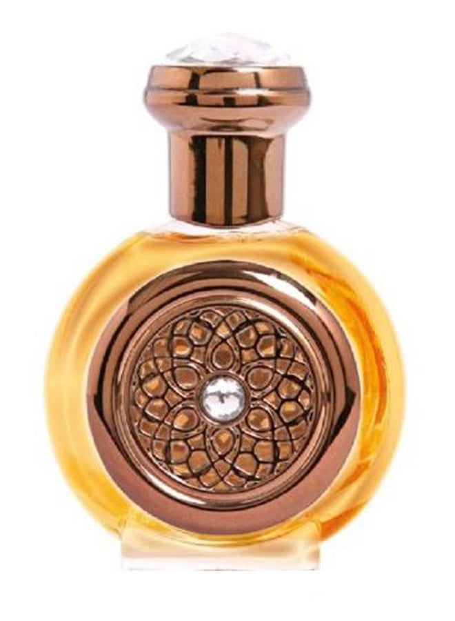 Al Rehab Anfas Oud Oil EDP 15ml 