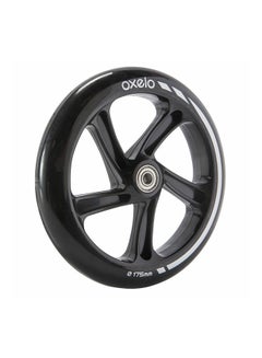 Generic Town 3 Single Scooter Wheel  - Image 1