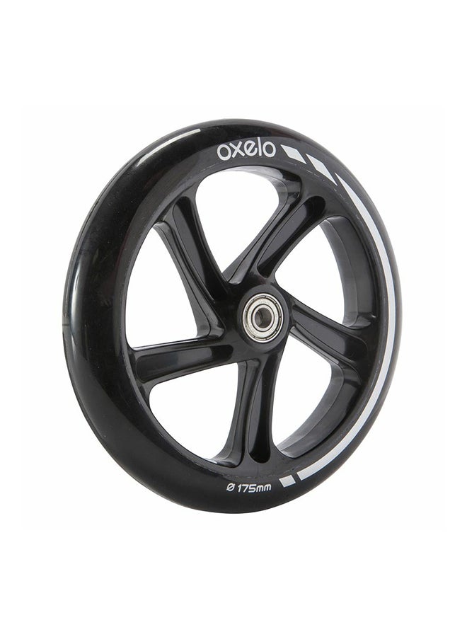 Town 3 Single Scooter Wheel - Image 1