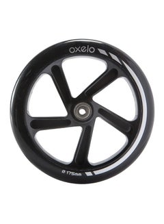 Generic Town 3 Single Scooter Wheel  - Image 2