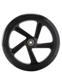 Generic Town 3 Single Scooter Wheel  - Image 3