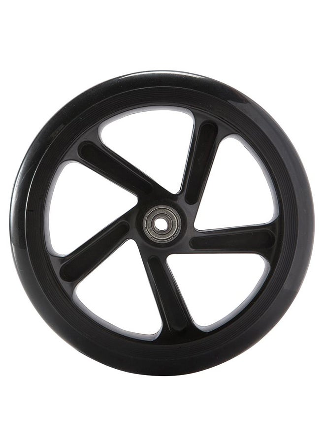 Town 3 Single Scooter Wheel - Image 3
