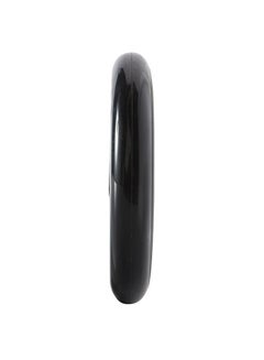 Generic Town 3 Single Scooter Wheel  - Image 4