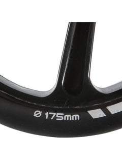 Generic Town 3 Single Scooter Wheel  - Image 5