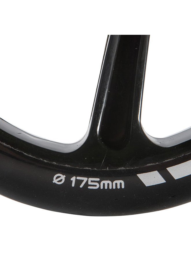 Town 3 Single Scooter Wheel - Image 5