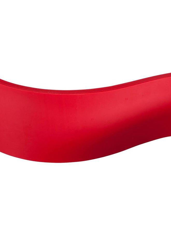 Domyos Cross Training Weight Band 45kg  - Image 4