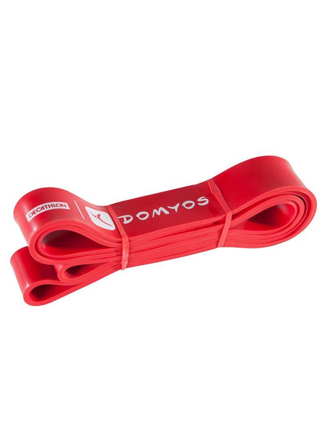 Domyos Cross Training Weight Band 45kg  - Image 2