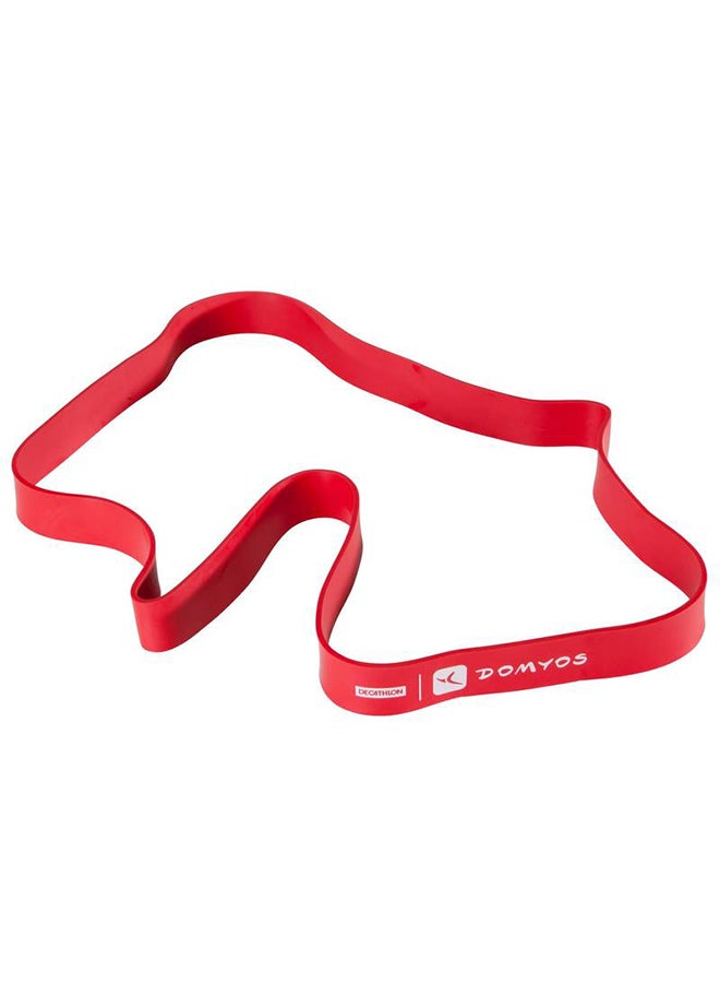 Domyos Cross Training Weight Band 45kg  - Image 3
