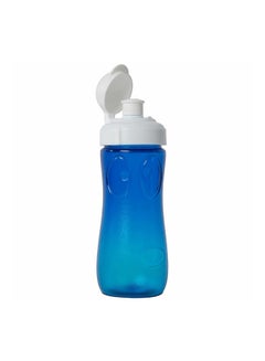 Portable Bike Bottle 350ml - v1591377128/N38499755A_1