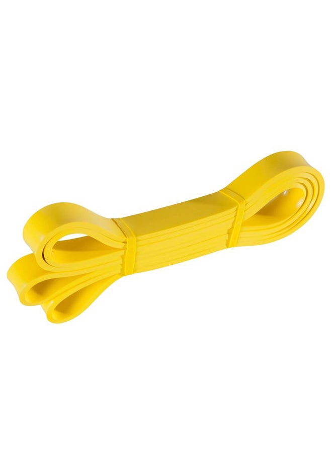 Domyos Cross Training Weight Band 25kg  - Image 2