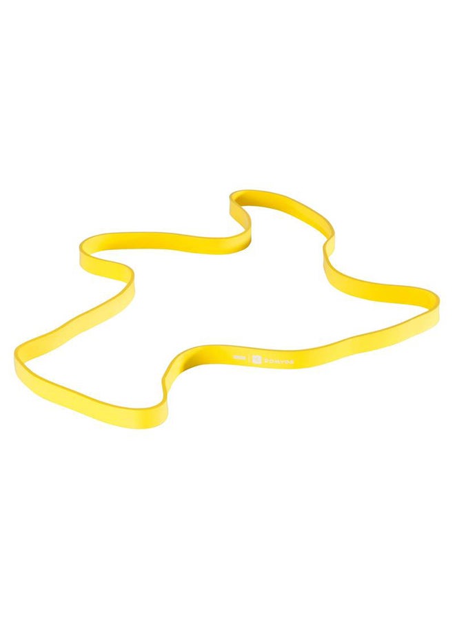 Domyos Cross Training Weight Band 25kg  - Image 3