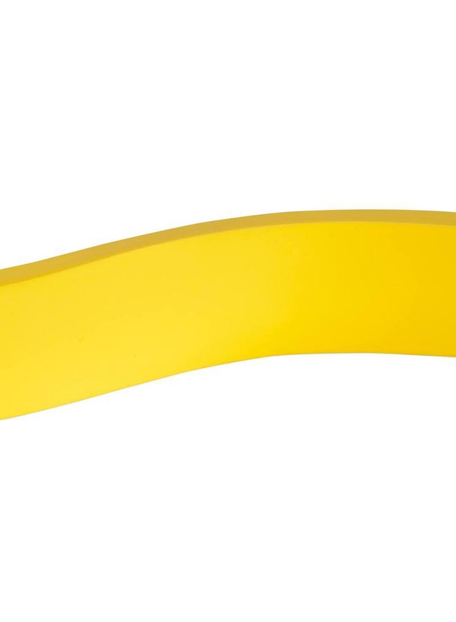 Domyos Cross Training Weight Band 25kg  - Image 4