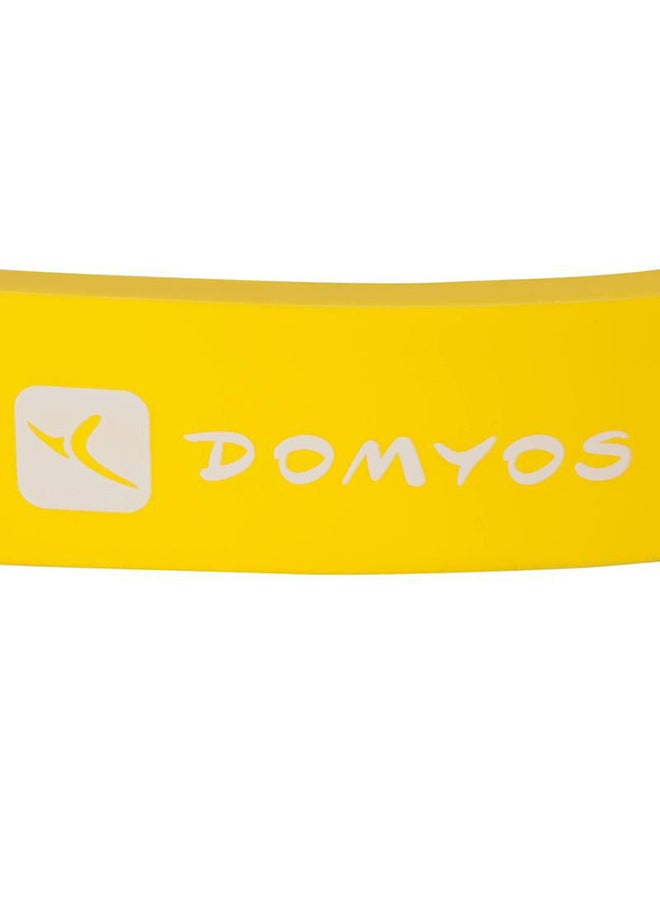 Domyos Cross Training Weight Band 25kg  - Image 5