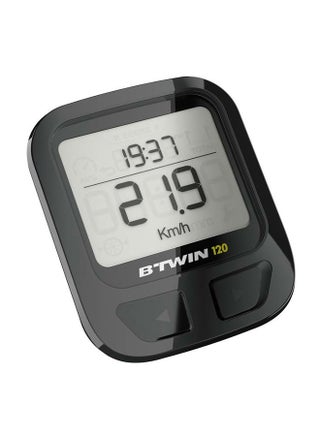 عداد لقياس السرعة لاسلكياً 120 One Size - v1591377156/N38499796A_1