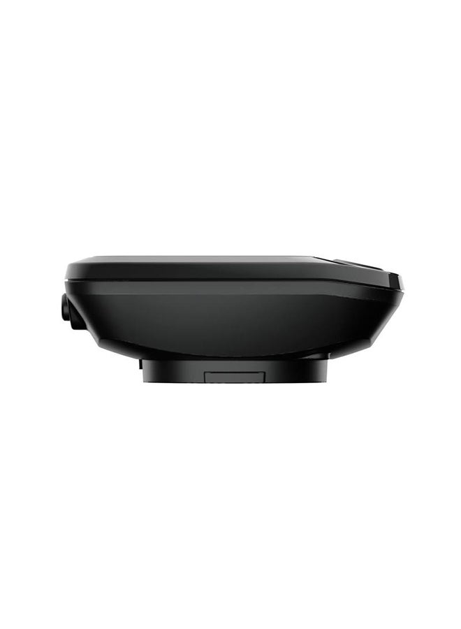 Btwin 120 Wireless Cyclometer One Size  - Image 2