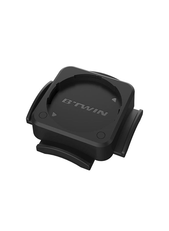 Btwin 120 Wireless Cyclometer One Size  - Image 3