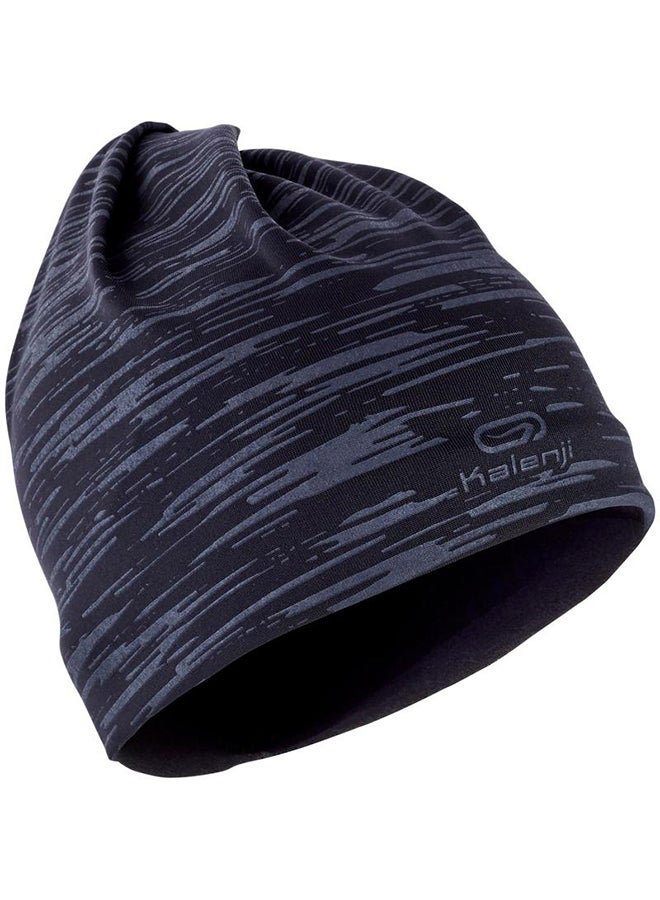 KALENJI Multi-Purpose Cycling Neck Warmer One Size  - Image 2