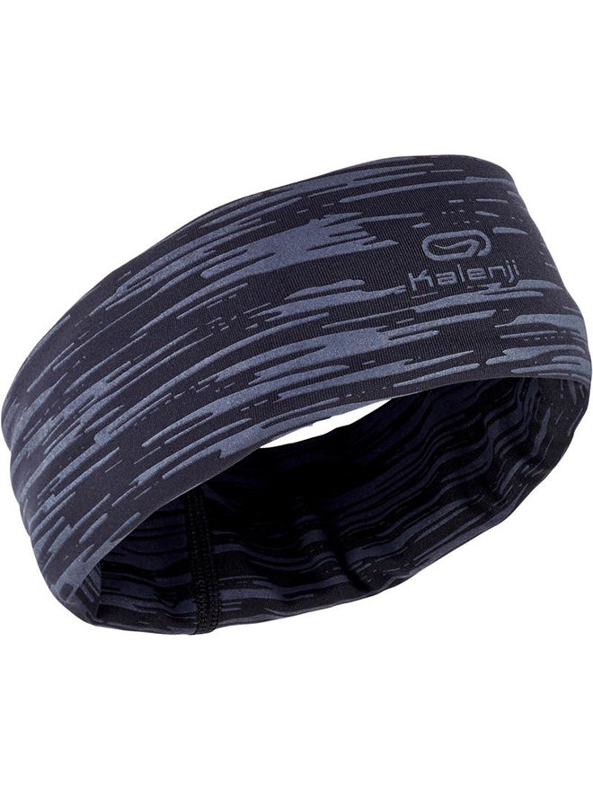 KALENJI Multi-Purpose Cycling Neck Warmer One Size  - Image 4
