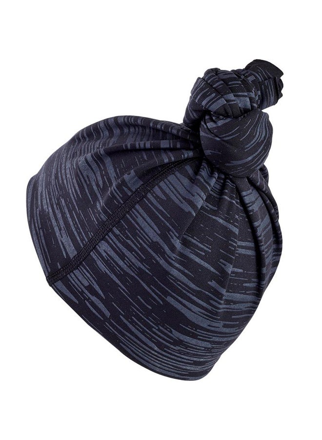 KALENJI Multi-Purpose Cycling Neck Warmer One Size  - Image 5