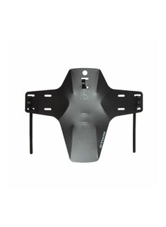 روك رايدر رفرف أمامي واق من الطين للدراجة الجبلية One Size  - Image 1