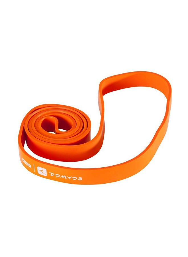Domyos Cross Training Weight Band 35kg  - Image 1