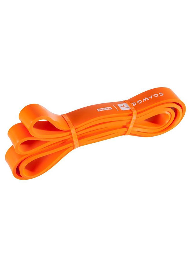 Domyos Cross Training Weight Band 35kg  - Image 2