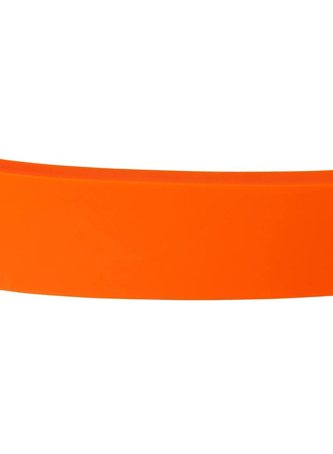 Domyos Cross Training Weight Band 35kg  - Image 4
