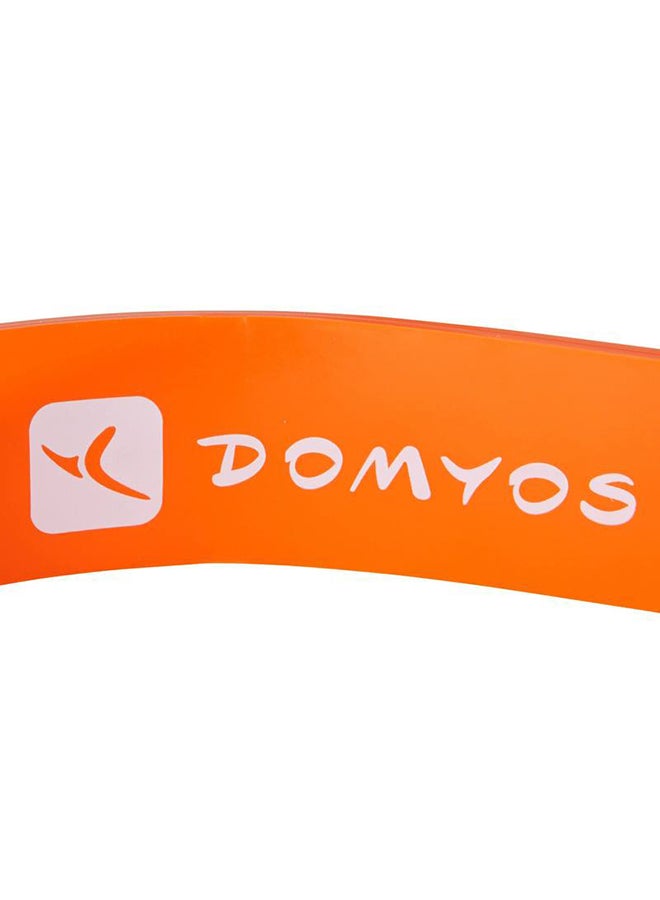 Domyos Cross Training Weight Band 35kg  - Image 5