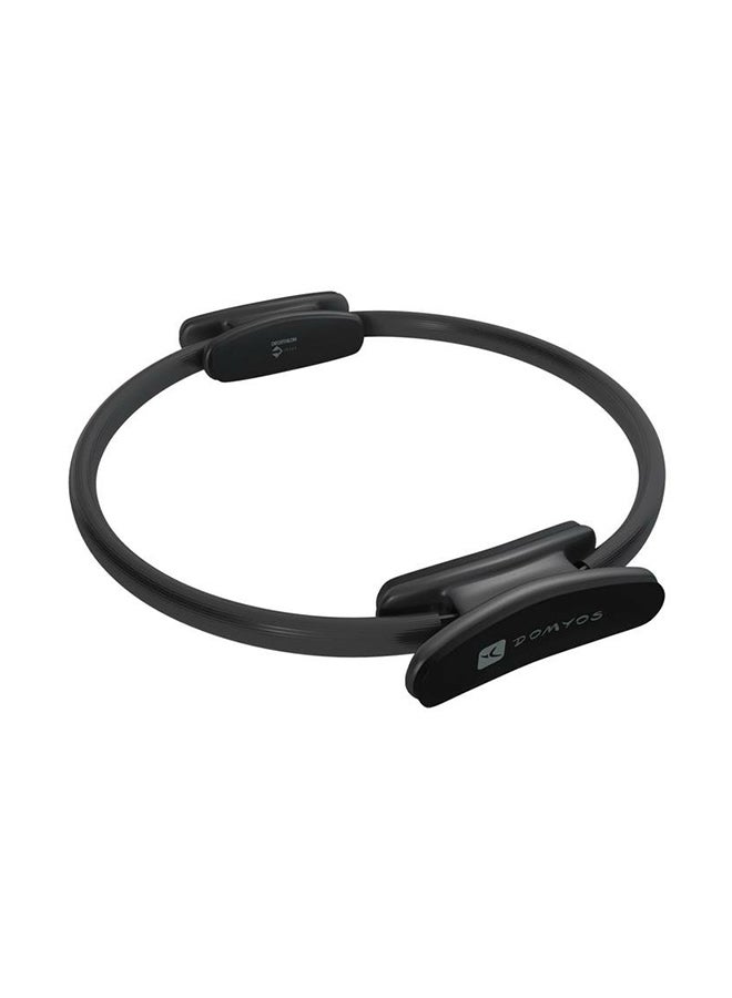 Generic Multi Function Yoga Pilates Ring 1kg  - Image 1