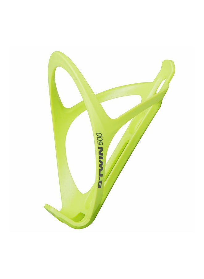 Btwin Bike Bottle Cage 0.029kg  - Image 1