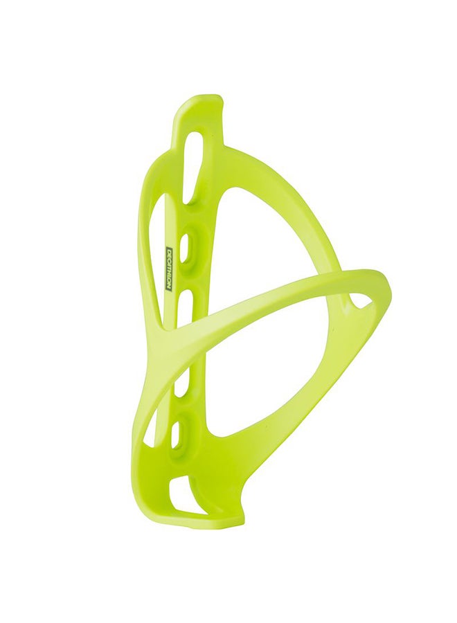 Btwin Bike Bottle Cage 0.029kg  - Image 2